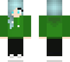 katelyn