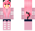 kawaii chan
