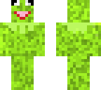 kermit