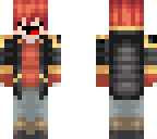 keylan 707