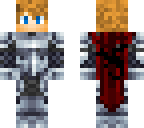 knight