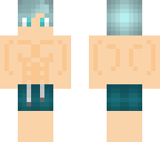 kyle