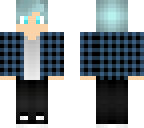 kyle