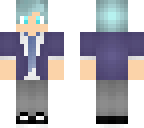 kyle