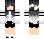 le skin