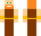 leif