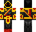 lendarypvper