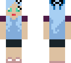 lil games 2