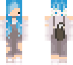 littletrinity