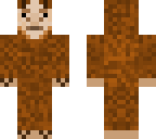 llama