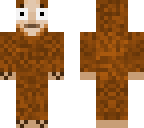 llama