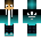 lucaskauanbr 2