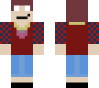 lumberbrine