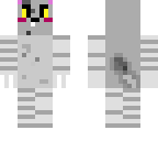 luna cat