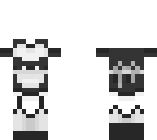 maid base