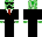 mangodummkopf_25