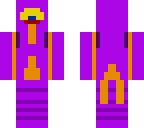 mantazz