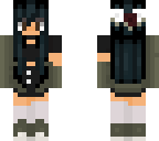 mask