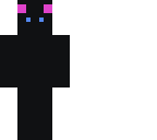 mattyevo1