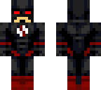 mccraftplayz