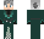 mcgonagall - harry potter