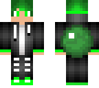 mcslimeball