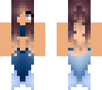 mermaid edit