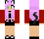 michi