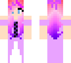 mideavil girl