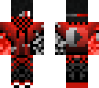 minecraft roleplay phase 7