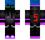 minisnoofiee