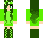 mossy