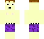mrfable purple