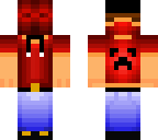 mrlinker_888 v3