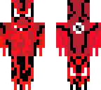 murderer