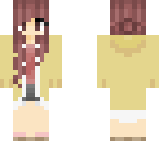 my avatar