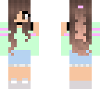 my avatar