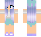 my skin 2