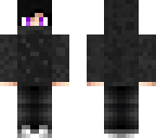 name