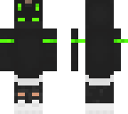 *****