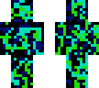 neon
