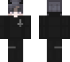 neovon