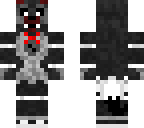 nightmare