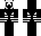 nightmarionne