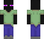 nnnnnnnnnn