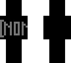 non