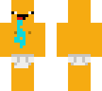 noob