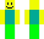 noob