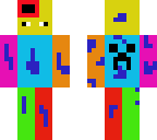 nooby 2