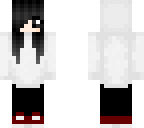 nyaw